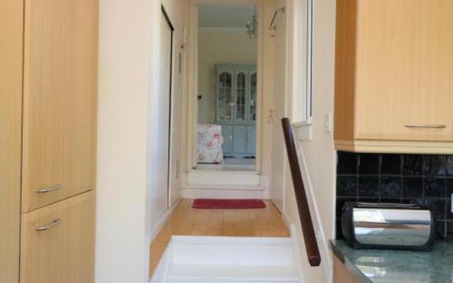 19 Emsdorf Road, Leven