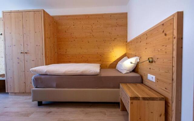 Gass Apartment A