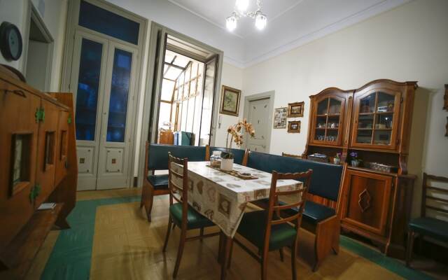 La Casa di Marcello