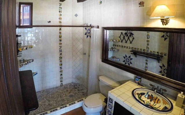 Oceanview Guesthouse