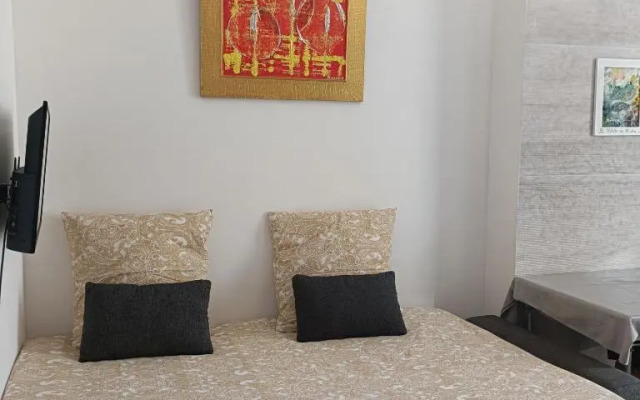 Nice Résidence