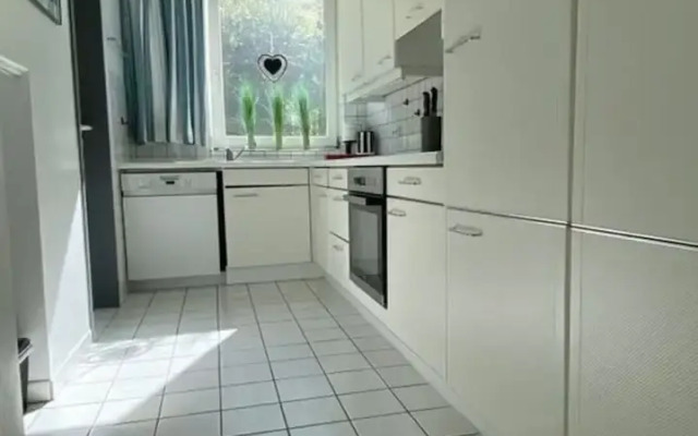 Christel Modern Retreat