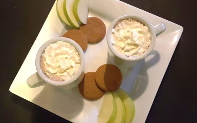 Oakview Lodge & Marina