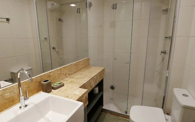 COSTE0104 - Premium Stella Maris