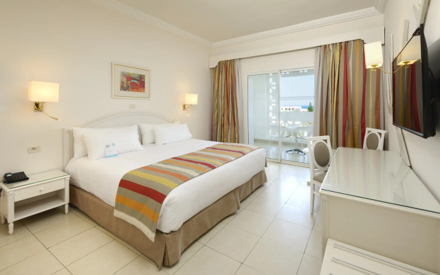 Occidental Sousse Marhaba