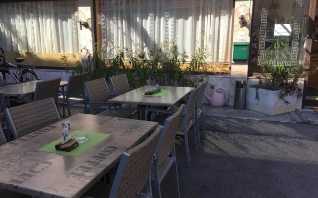 Hotel am Limes e.U.