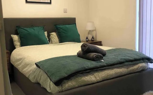 Home Away From Home1