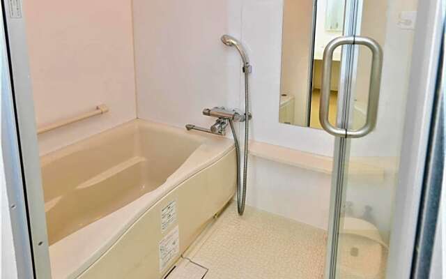 J - HOTEL RINKU - Vacation STAY 42908v