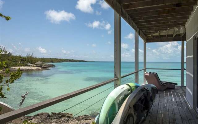 Touch of Class by Eleuthera Vacation Rentals