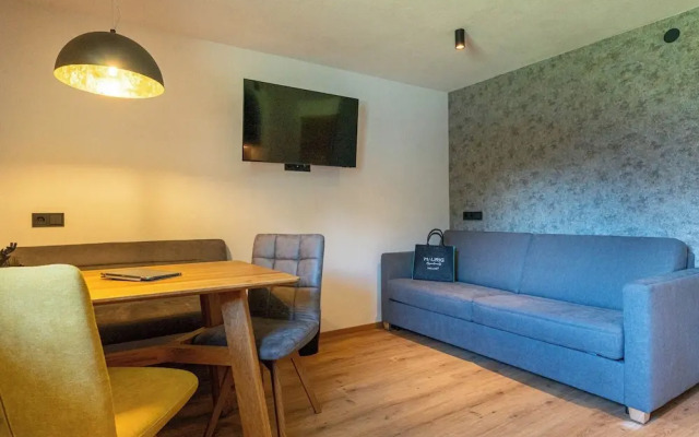 Maurig Appartement