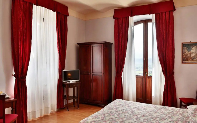 Windsor Savoia