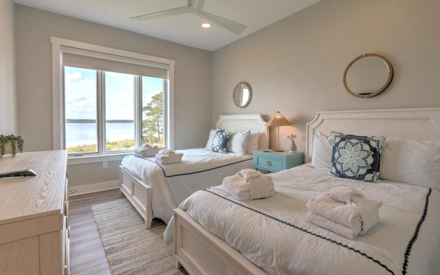 South Beach Club 1923