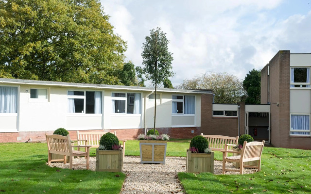 Toby Carvery Exeter M5 J30 by Innkeeper's Collection
