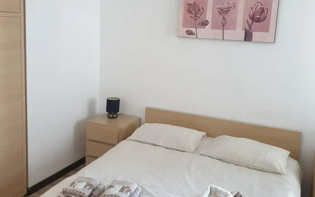 Royal Bansko Aparthotel - 1 Bed Sleeps 4
