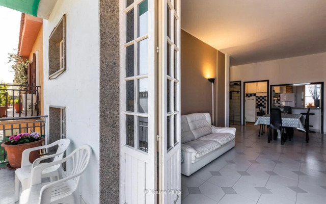 Sr-a522-mont35a2 - La Casa di Amalia