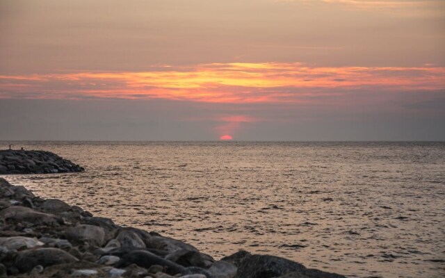 Auberge Le Four à Pain