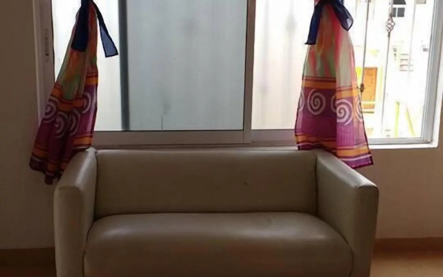 Hotel El Sol