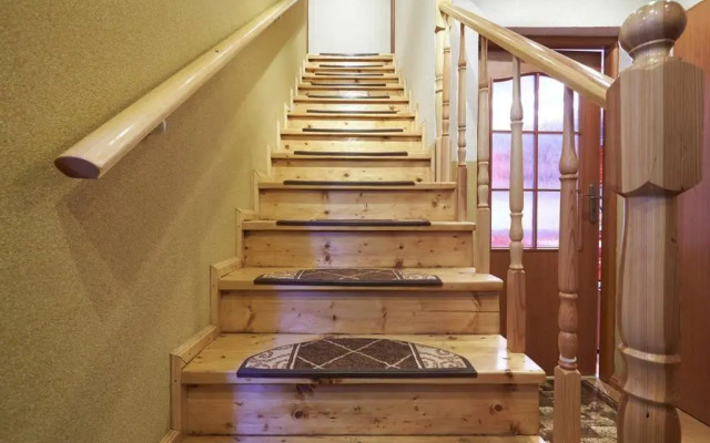 Pokoje Gościnne Venus