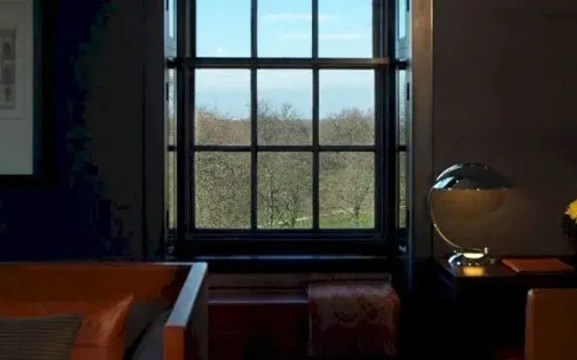 Wilro Park Apartments