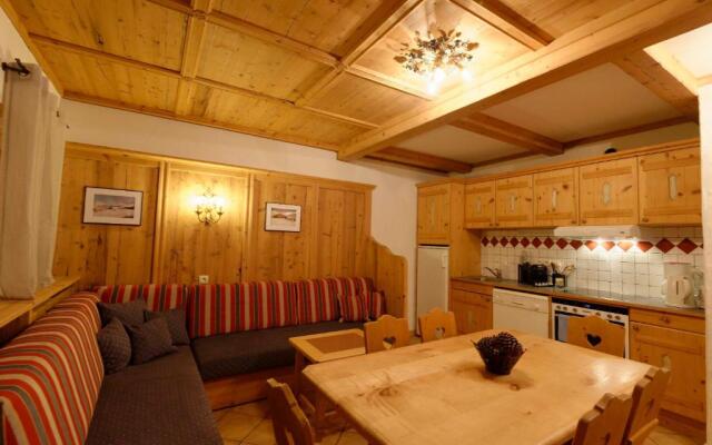 Hôtel 3 étoiles -Restaurant Le Pilatus Courchevel