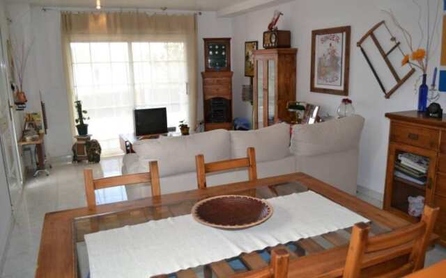 House in Llança - 103559 by MO Rentals