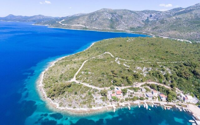 Holiday Home Magazin
