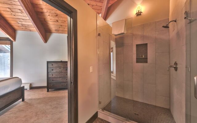 Deer Valley Pinnacle