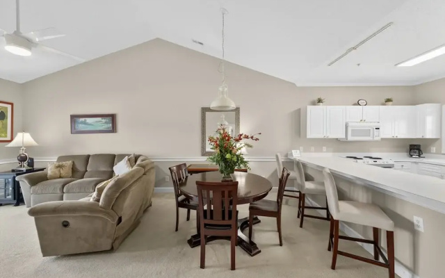 Magnolia North 4879-304