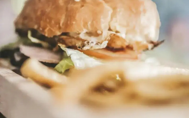 Dpm Diving Hostel & Bar Koh Tao