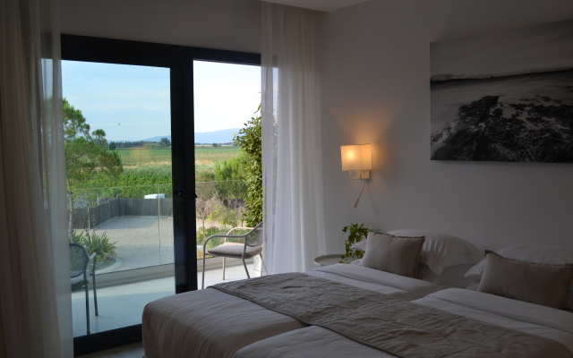 Boutique Hotel Can Pico