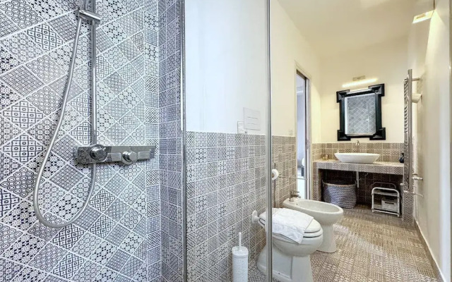 Solemar Sicilia - Valuan Luxury Home