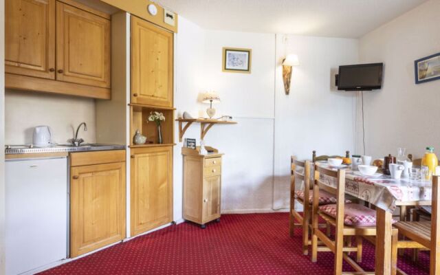 La Roche Blanche 24365