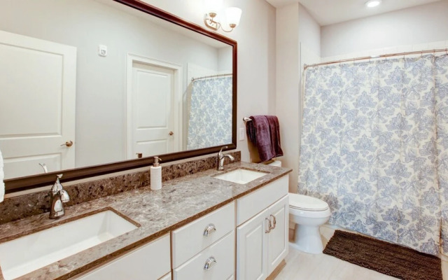 2 bedroom, Queens Road