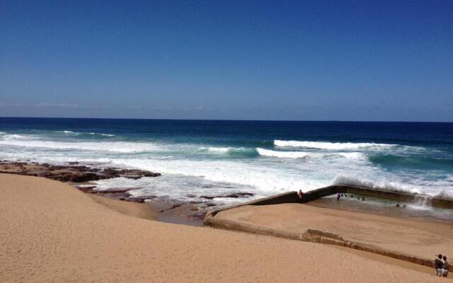 Selborne 4 Bedroom Delight ZPF19