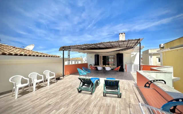 Vilamoura Central 8 by Homing