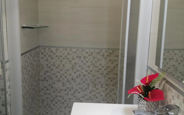 Casa vacanze Stefire 1 Pachino centro