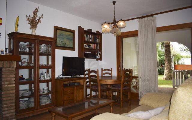 Ad3203 la Escala Mar Jonica