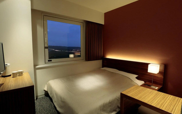 Candeo Hotels Kumamoto Airport Ozu