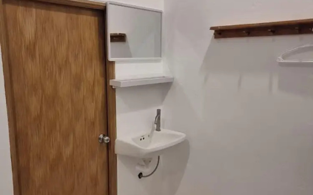 Private Paradise Resort