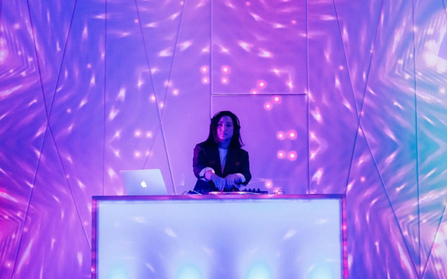 Paradox Vancouver