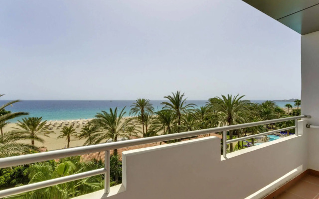 ROBINSON JANDIA PLAYA - Adults only