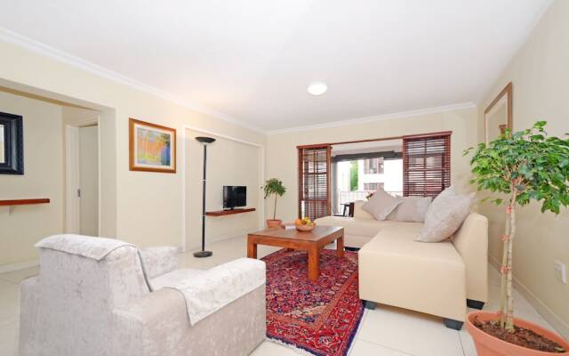 Rivonia One & Only