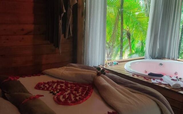 Vila Paraíso - Blumenau - SC