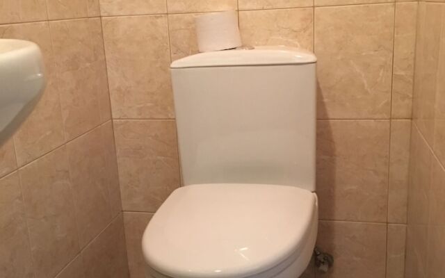 Вилла «Акация»