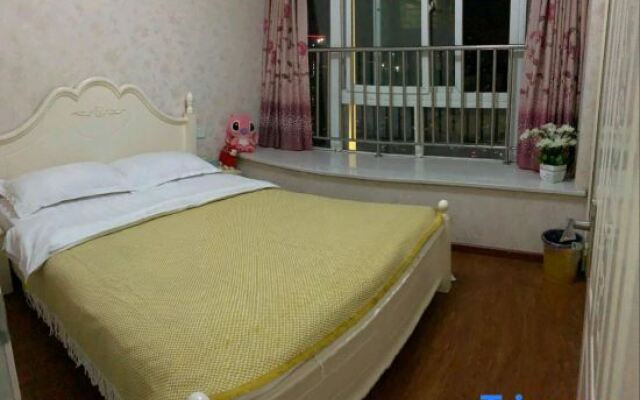 Huajiansu Jingpinmingsu