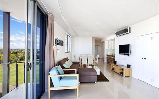 Coco Mooloolaba