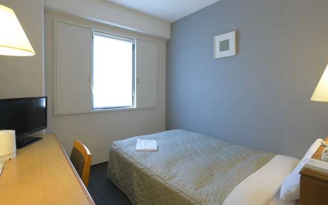 Shonandai Dai-Ichi Hotel Fujisawa Yokohama