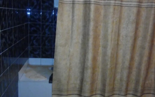 Pyeaca Guesthouse