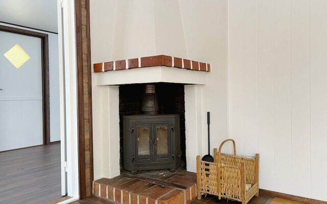 4 Star Holiday Home in Norrtalje-by Traum