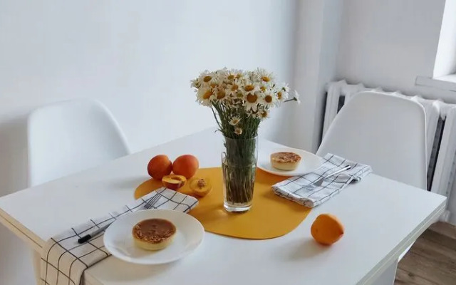 Оригами на ул. Фрунзе, д. 75